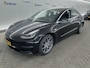 Tesla Model 3 Standard Plus RWD Standard Range Plus 81% SoH [ AUTOPILOT+CAMERA+CLIMAAT+NAVIGATIE+PDC+LED ]