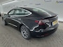 Tesla Model 3 Standard Plus RWD Standard Range Plus 81% SoH [ AUTOPILOT+CAMERA+CLIMAAT+NAVIGATIE+PDC+LED ]