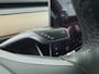 Tesla Model 3 Standard Plus RWD Standard Range Plus 81% SoH [ AUTOPILOT+CAMERA+CLIMAAT+NAVIGATIE+PDC+LED ]