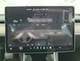 Tesla Model 3 Standard Plus RWD Standard Range Plus 81% SoH [ AUTOPILOT+CAMERA+CLIMAAT+NAVIGATIE+PDC+LED ]