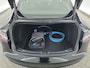 Tesla Model 3 Standard Plus RWD Standard Range Plus 81% SoH [ AUTOPILOT+CAMERA+CLIMAAT+NAVIGATIE+PDC+LED ]