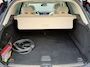 Volvo XC60 BWJ 2023 2.0 T6 Plug-in hybrid 357 PK AWD Plus Black Edition PANORAMADAK | ADAPTIVE CRUISE + PILOT ASIST | KEYLESS | 360 CAM. | ELEKTR. STOELEN + MEMORY | STOEL+STUUR VERW. | ACHTERBANK VERW. | BLIS | CARPLAY | ELEKTR. KLEP | DRAADLOZE TELEFOONLADER