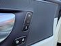 Volvo XC60 BWJ 2023 2.0 T6 Plug-in hybrid 357 PK AWD Plus Black Edition PANORAMADAK | ADAPTIVE CRUISE + PILOT ASIST | KEYLESS | 360 CAM. | ELEKTR. STOELEN + MEMORY | STOEL+STUUR VERW. | ACHTERBANK VERW. | BLIS | CARPLAY | ELEKTR. KLEP | DRAADLOZE TELEFOONLADER