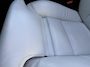 Volvo XC60 BWJ 2023 2.0 T6 Plug-in hybrid 357 PK AWD Plus Black Edition PANORAMADAK | ADAPTIVE CRUISE + PILOT ASIST | KEYLESS | 360 CAM. | ELEKTR. STOELEN + MEMORY | STOEL+STUUR VERW. | ACHTERBANK VERW. | BLIS | CARPLAY | ELEKTR. KLEP | DRAADLOZE TELEFOONLADER