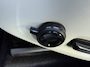 Volvo XC60 BWJ 2023 2.0 T6 Plug-in hybrid 357 PK AWD Plus Black Edition PANORAMADAK | ADAPTIVE CRUISE + PILOT ASIST | KEYLESS | 360 CAM. | ELEKTR. STOELEN + MEMORY | STOEL+STUUR VERW. | ACHTERBANK VERW. | BLIS | CARPLAY | ELEKTR. KLEP | DRAADLOZE TELEFOONLADER