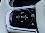 Volvo XC60 BWJ 2023 2.0 T6 Plug-in hybrid 357 PK AWD Plus Black Edition PANORAMADAK | ADAPTIVE CRUISE + PILOT ASIST | KEYLESS | 360 CAM. | ELEKTR. STOELEN + MEMORY | STOEL+STUUR VERW. | ACHTERBANK VERW. | BLIS | CARPLAY | ELEKTR. KLEP | DRAADLOZE TELEFOONLADER