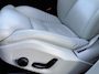 Volvo XC60 BWJ 2023 2.0 T6 Plug-in hybrid 357 PK AWD Plus Black Edition PANORAMADAK | ADAPTIVE CRUISE + PILOT ASIST | KEYLESS | 360 CAM. | ELEKTR. STOELEN + MEMORY | STOEL+STUUR VERW. | ACHTERBANK VERW. | BLIS | CARPLAY | ELEKTR. KLEP | DRAADLOZE TELEFOONLADER