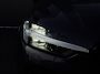 Volvo XC60 BWJ 2023 2.0 T6 Plug-in hybrid 357 PK AWD Plus Black Edition PANORAMADAK | ADAPTIVE CRUISE + PILOT ASIST | KEYLESS | 360 CAM. | ELEKTR. STOELEN + MEMORY | STOEL+STUUR VERW. | ACHTERBANK VERW. | BLIS | CARPLAY | ELEKTR. KLEP | DRAADLOZE TELEFOONLADER
