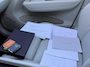 Volvo XC60 BWJ 2023 2.0 T6 Plug-in hybrid 357 PK AWD Plus Black Edition PANORAMADAK | ADAPTIVE CRUISE + PILOT ASIST | KEYLESS | 360 CAM. | ELEKTR. STOELEN + MEMORY | STOEL+STUUR VERW. | ACHTERBANK VERW. | BLIS | CARPLAY | ELEKTR. KLEP | DRAADLOZE TELEFOONLADER