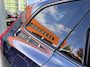 Volvo XC60 BWJ 2023 2.0 T6 Plug-in hybrid 357 PK AWD Plus Black Edition PANORAMADAK | ADAPTIVE CRUISE + PILOT ASIST | KEYLESS | 360 CAM. | ELEKTR. STOELEN + MEMORY | STOEL+STUUR VERW. | ACHTERBANK VERW. | BLIS | CARPLAY | ELEKTR. KLEP | DRAADLOZE TELEFOONLADER