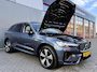 Volvo XC60 BWJ 2023 2.0 T6 Plug-in hybrid 357 PK AWD Plus Black Edition PANORAMADAK | ADAPTIVE CRUISE + PILOT ASIST | KEYLESS | 360 CAM. | ELEKTR. STOELEN + MEMORY | STOEL+STUUR VERW. | ACHTERBANK VERW. | BLIS | CARPLAY | ELEKTR. KLEP | DRAADLOZE TELEFOONLADER