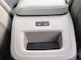 Volvo XC60 BWJ 2023 2.0 T6 Plug-in hybrid 357 PK AWD Plus Black Edition PANORAMADAK | ADAPTIVE CRUISE + PILOT ASIST | KEYLESS | 360 CAM. | ELEKTR. STOELEN + MEMORY | STOEL+STUUR VERW. | ACHTERBANK VERW. | BLIS | CARPLAY | ELEKTR. KLEP | DRAADLOZE TELEFOONLADER