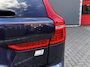 Volvo XC60 BWJ 2023 2.0 T6 Plug-in hybrid 357 PK AWD Plus Black Edition PANORAMADAK | ADAPTIVE CRUISE + PILOT ASIST | KEYLESS | 360 CAM. | ELEKTR. STOELEN + MEMORY | STOEL+STUUR VERW. | ACHTERBANK VERW. | BLIS | CARPLAY | ELEKTR. KLEP | DRAADLOZE TELEFOONLADER