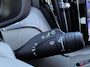 Volvo XC60 BWJ 2023 2.0 T6 Plug-in hybrid 357 PK AWD Plus Black Edition PANORAMADAK | ADAPTIVE CRUISE + PILOT ASIST | KEYLESS | 360 CAM. | ELEKTR. STOELEN + MEMORY | STOEL+STUUR VERW. | ACHTERBANK VERW. | BLIS | CARPLAY | ELEKTR. KLEP | DRAADLOZE TELEFOONLADER