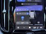 Volvo XC60 BWJ 2023 2.0 T6 Plug-in hybrid 357 PK AWD Plus Black Edition PANORAMADAK | ADAPTIVE CRUISE + PILOT ASIST | KEYLESS | 360 CAM. | ELEKTR. STOELEN + MEMORY | STOEL+STUUR VERW. | ACHTERBANK VERW. | BLIS | CARPLAY | ELEKTR. KLEP | DRAADLOZE TELEFOONLADER