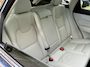 Volvo XC60 BWJ 2023 2.0 T6 Plug-in hybrid 357 PK AWD Plus Black Edition PANORAMADAK | ADAPTIVE CRUISE + PILOT ASIST | KEYLESS | 360 CAM. | ELEKTR. STOELEN + MEMORY | STOEL+STUUR VERW. | ACHTERBANK VERW. | BLIS | CARPLAY | ELEKTR. KLEP | DRAADLOZE TELEFOONLADER