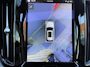 Volvo XC60 BWJ 2023 2.0 T6 Plug-in hybrid 357 PK AWD Plus Black Edition PANORAMADAK | ADAPTIVE CRUISE + PILOT ASIST | KEYLESS | 360 CAM. | ELEKTR. STOELEN + MEMORY | STOEL+STUUR VERW. | ACHTERBANK VERW. | BLIS | CARPLAY | ELEKTR. KLEP | DRAADLOZE TELEFOONLADER