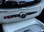 Volvo XC60 BWJ 2023 2.0 T6 Plug-in hybrid 357 PK AWD Plus Black Edition PANORAMADAK | ADAPTIVE CRUISE + PILOT ASIST | KEYLESS | 360 CAM. | ELEKTR. STOELEN + MEMORY | STOEL+STUUR VERW. | ACHTERBANK VERW. | BLIS | CARPLAY | ELEKTR. KLEP | DRAADLOZE TELEFOONLADER