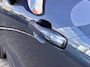 Volvo XC60 BWJ 2023 2.0 T6 Plug-in hybrid 357 PK AWD Plus Black Edition PANORAMADAK | ADAPTIVE CRUISE + PILOT ASIST | KEYLESS | 360 CAM. | ELEKTR. STOELEN + MEMORY | STOEL+STUUR VERW. | ACHTERBANK VERW. | BLIS | CARPLAY | ELEKTR. KLEP | DRAADLOZE TELEFOONLADER