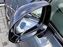 Volvo XC60 BWJ 2023 2.0 T6 Plug-in hybrid 357 PK AWD Plus Black Edition PANORAMADAK | ADAPTIVE CRUISE + PILOT ASIST | KEYLESS | 360 CAM. | ELEKTR. STOELEN + MEMORY | STOEL+STUUR VERW. | ACHTERBANK VERW. | BLIS | CARPLAY | ELEKTR. KLEP | DRAADLOZE TELEFOONLADER