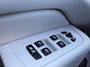 Volvo XC60 BWJ 2023 2.0 T6 Plug-in hybrid 357 PK AWD Plus Black Edition PANORAMADAK | ADAPTIVE CRUISE + PILOT ASIST | KEYLESS | 360 CAM. | ELEKTR. STOELEN + MEMORY | STOEL+STUUR VERW. | ACHTERBANK VERW. | BLIS | CARPLAY | ELEKTR. KLEP | DRAADLOZE TELEFOONLADER