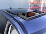 Volvo XC60 BWJ 2023 2.0 T6 Plug-in hybrid 357 PK AWD Plus Black Edition PANORAMADAK | ADAPTIVE CRUISE + PILOT ASIST | KEYLESS | 360 CAM. | ELEKTR. STOELEN + MEMORY | STOEL+STUUR VERW. | ACHTERBANK VERW. | BLIS | CARPLAY | ELEKTR. KLEP | DRAADLOZE TELEFOONLADER