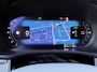 Volvo XC60 BWJ 2023 2.0 T6 Plug-in hybrid 357 PK AWD Plus Black Edition PANORAMADAK | ADAPTIVE CRUISE + PILOT ASIST | KEYLESS | 360 CAM. | ELEKTR. STOELEN + MEMORY | STOEL+STUUR VERW. | ACHTERBANK VERW. | BLIS | CARPLAY | ELEKTR. KLEP | DRAADLOZE TELEFOONLADER