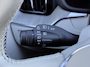Volvo XC60 BWJ 2023 2.0 T6 Plug-in hybrid 357 PK AWD Plus Black Edition PANORAMADAK | ADAPTIVE CRUISE + PILOT ASIST | KEYLESS | 360 CAM. | ELEKTR. STOELEN + MEMORY | STOEL+STUUR VERW. | ACHTERBANK VERW. | BLIS | CARPLAY | ELEKTR. KLEP | DRAADLOZE TELEFOONLADER