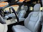 Volvo XC60 BWJ 2023 2.0 T6 Plug-in hybrid 357 PK AWD Plus Black Edition PANORAMADAK | ADAPTIVE CRUISE + PILOT ASIST | KEYLESS | 360 CAM. | ELEKTR. STOELEN + MEMORY | STOEL+STUUR VERW. | ACHTERBANK VERW. | BLIS | CARPLAY | ELEKTR. KLEP | DRAADLOZE TELEFOONLADER