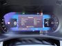 Volvo XC60 BWJ 2023 2.0 T6 Plug-in hybrid 357 PK AWD Plus Black Edition PANORAMADAK | ADAPTIVE CRUISE + PILOT ASIST | KEYLESS | 360 CAM. | ELEKTR. STOELEN + MEMORY | STOEL+STUUR VERW. | ACHTERBANK VERW. | BLIS | CARPLAY | ELEKTR. KLEP | DRAADLOZE TELEFOONLADER