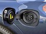 Volvo XC60 BWJ 2023 2.0 T6 Plug-in hybrid 357 PK AWD Plus Black Edition PANORAMADAK | ADAPTIVE CRUISE + PILOT ASIST | KEYLESS | 360 CAM. | ELEKTR. STOELEN + MEMORY | STOEL+STUUR VERW. | ACHTERBANK VERW. | BLIS | CARPLAY | ELEKTR. KLEP | DRAADLOZE TELEFOONLADER