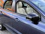 Volvo XC60 BWJ 2023 2.0 T6 Plug-in hybrid 357 PK AWD Plus Black Edition PANORAMADAK | ADAPTIVE CRUISE + PILOT ASIST | KEYLESS | 360 CAM. | ELEKTR. STOELEN + MEMORY | STOEL+STUUR VERW. | ACHTERBANK VERW. | BLIS | CARPLAY | ELEKTR. KLEP | DRAADLOZE TELEFOONLADER