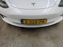 Tesla Model 3 Standard RWD Plus UPGRADE 91,4% SoH [ LFP-ACCU+WARMTEPOMP+AUTOPILOT+60 kWh ]