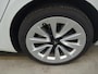 Tesla Model 3 Standard RWD Plus UPGRADE 91,4% SoH [ LFP-ACCU+WARMTEPOMP+AUTOPILOT+60 kWh ]