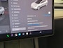 Tesla Model 3 Standard RWD Plus UPGRADE 91,4% SoH [ LFP-ACCU+WARMTEPOMP+AUTOPILOT+60 kWh ]