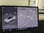 Tesla Model 3 Standard RWD Plus UPGRADE 91,4% SoH [ LFP-ACCU+WARMTEPOMP+AUTOPILOT+60 kWh ]