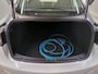 Tesla Model 3 Standard RWD Plus UPGRADE 91,4% SoH [ LFP-ACCU+WARMTEPOMP+AUTOPILOT+60 kWh ]