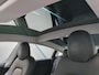 Tesla Model 3 Standard RWD Plus UPGRADE 91,4% SoH [ LFP-ACCU+WARMTEPOMP+AUTOPILOT+60 kWh ]