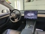 Tesla Model 3 Standard RWD Plus UPGRADE 91,4% SoH [ LFP-ACCU+WARMTEPOMP+AUTOPILOT+60 kWh ]
