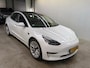 Tesla Model 3 Standard RWD Plus UPGRADE 91,4% SoH [ LFP-ACCU+WARMTEPOMP+AUTOPILOT+60 kWh ]
