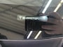 Tesla Model 3 Standard RWD Plus UPGRADE 91,4% SoH [ LFP-ACCU+WARMTEPOMP+AUTOPILOT+60 kWh ]