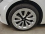 Tesla Model 3 Standard RWD Plus UPGRADE 91,4% SoH [ LFP-ACCU+WARMTEPOMP+AUTOPILOT+60 kWh ]