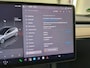 Tesla Model 3 Standard RWD Plus UPGRADE 91,4% SoH [ LFP-ACCU+WARMTEPOMP+AUTOPILOT+60 kWh ]