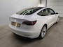 Tesla Model 3 Standard RWD Plus UPGRADE 91,4% SoH [ LFP-ACCU+WARMTEPOMP+AUTOPILOT+60 kWh ]