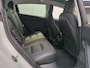 Tesla Model 3 Standard RWD Plus UPGRADE 91,4% SoH [ LFP-ACCU+WARMTEPOMP+AUTOPILOT+60 kWh ]