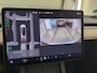 Tesla Model 3 Standard RWD Plus UPGRADE 91,4% SoH [ LFP-ACCU+WARMTEPOMP+AUTOPILOT+60 kWh ]