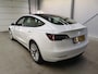 Tesla Model 3 Standard RWD Plus UPGRADE 91,4% SoH [ LFP-ACCU+WARMTEPOMP+AUTOPILOT+60 kWh ]