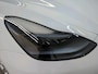 Tesla Model 3 Standard RWD Plus UPGRADE 91,4% SoH [ LFP-ACCU+WARMTEPOMP+AUTOPILOT+60 kWh ]