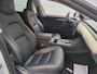 Tesla Model 3 Standard RWD Plus UPGRADE 91,4% SoH [ LFP-ACCU+WARMTEPOMP+AUTOPILOT+60 kWh ]