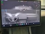 Tesla Model 3 Standard RWD Plus UPGRADE 91,4% SoH [ LFP-ACCU+WARMTEPOMP+AUTOPILOT+60 kWh ]